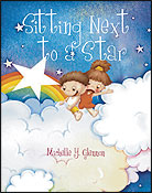 Sitting Next to a Star