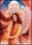 ANGEL-Aries