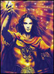 LI-Aries
