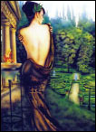 LI-Virgo