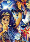 LI-Libra