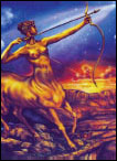 LI-Sagittarius