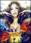 LI-Pisces