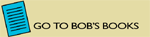 Go to Bob's Books
